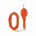 Southwire Me 75W Trbl Work Light 200ME